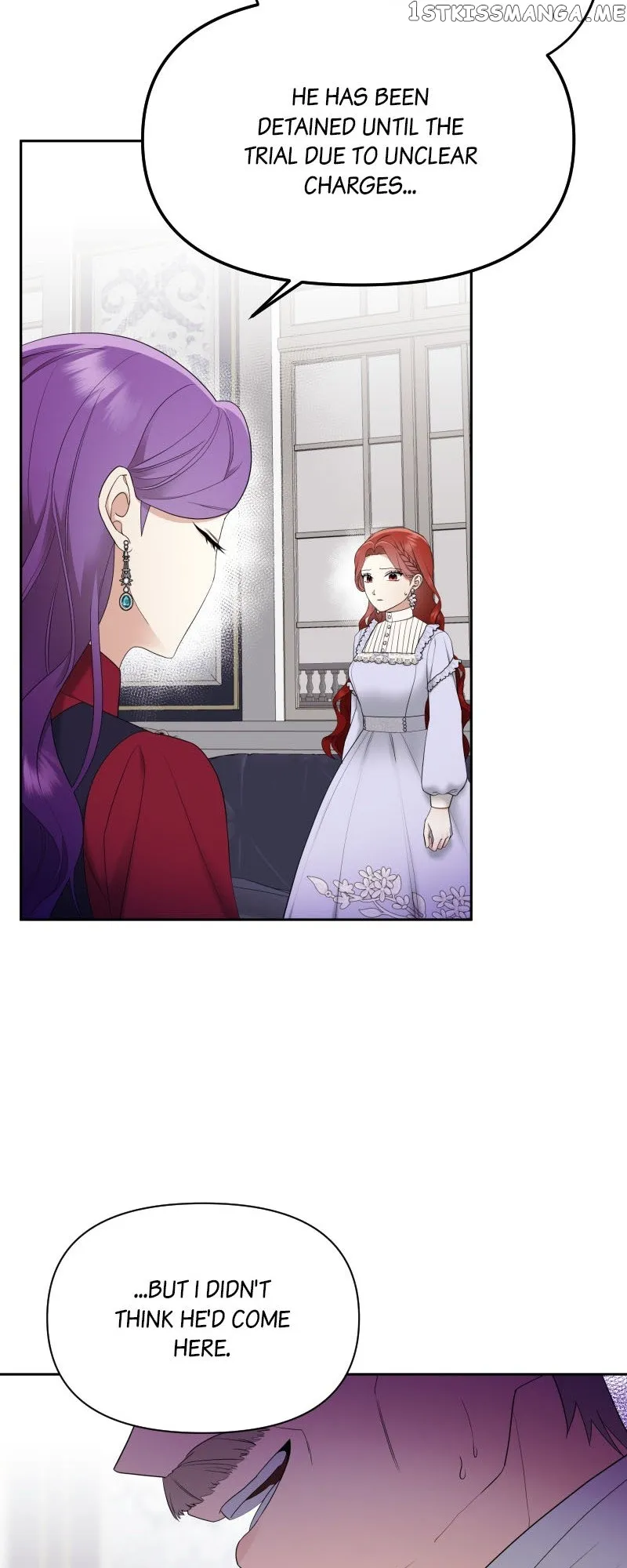 Once Wicked, Always Wicked Chapter 21 201 14