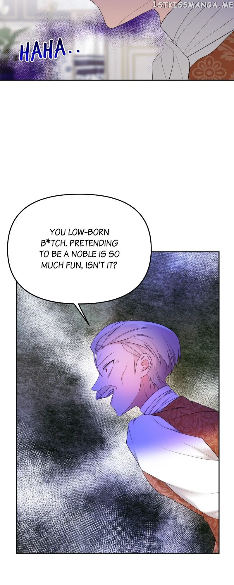 Once Wicked, Always Wicked Chapter 21 202 15