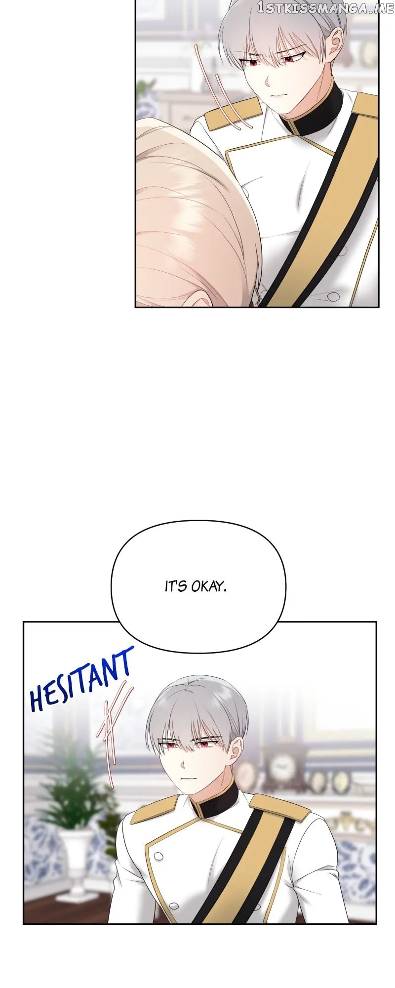 Once Wicked, Always Wicked Chapter 21 204 17