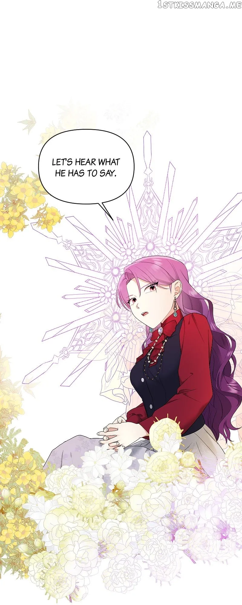 Once Wicked, Always Wicked Chapter 21 205 18