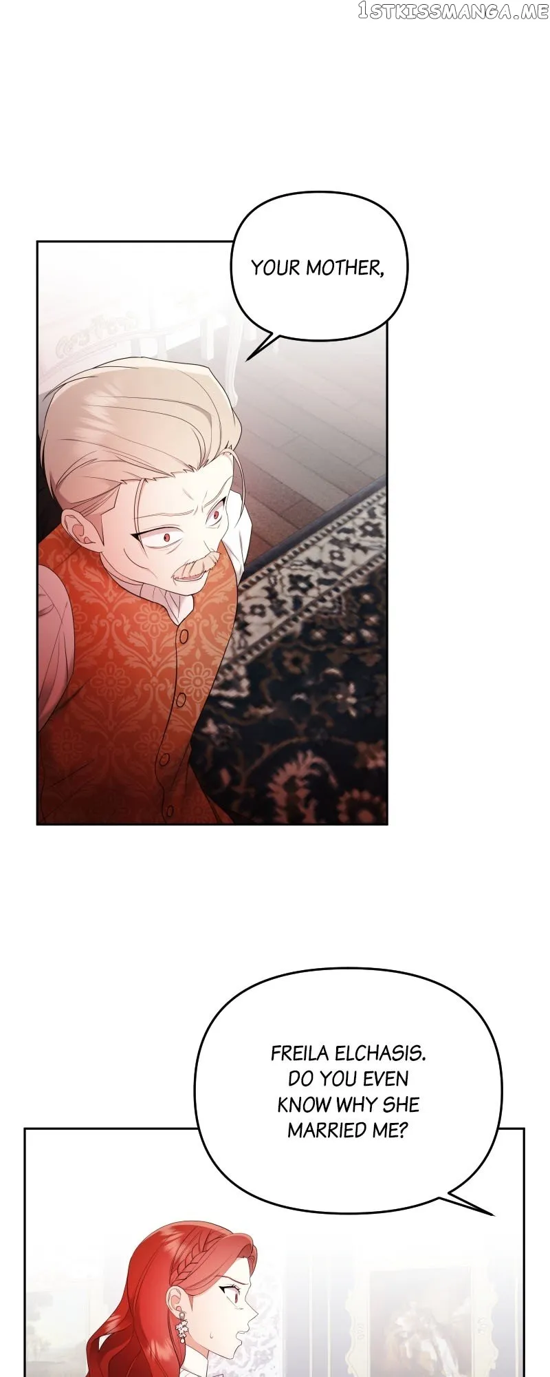 Once Wicked, Always Wicked Chapter 21 206 19