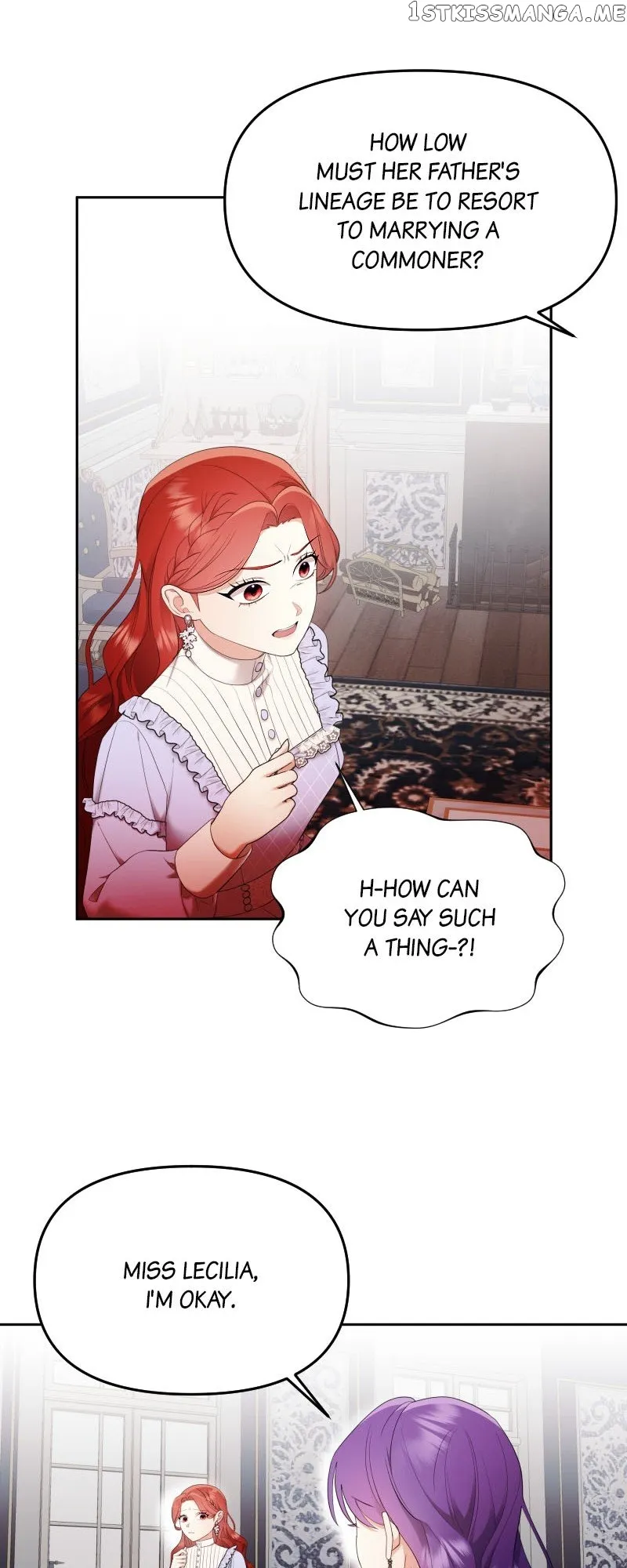 Once Wicked, Always Wicked Chapter 21 208 21