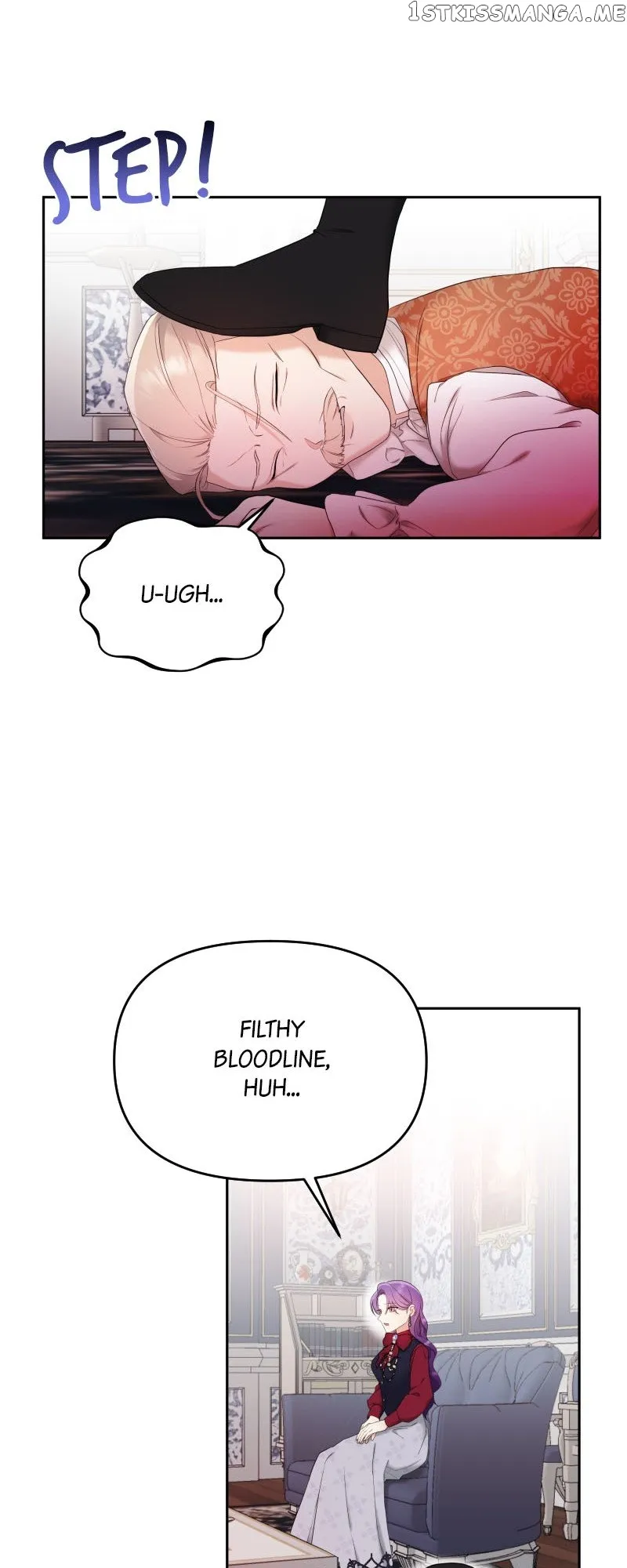 Once Wicked, Always Wicked Chapter 21 215 28