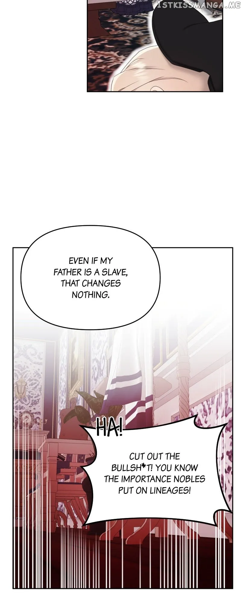 Once Wicked, Always Wicked Chapter 21 216 29