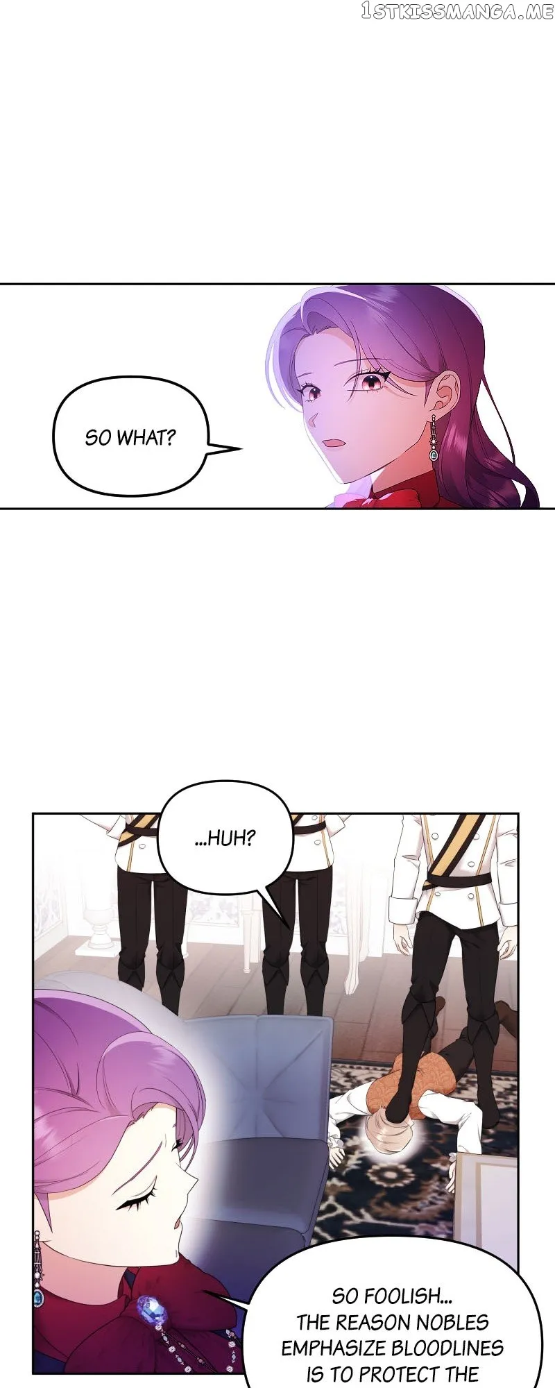 Once Wicked, Always Wicked Chapter 21 217 30