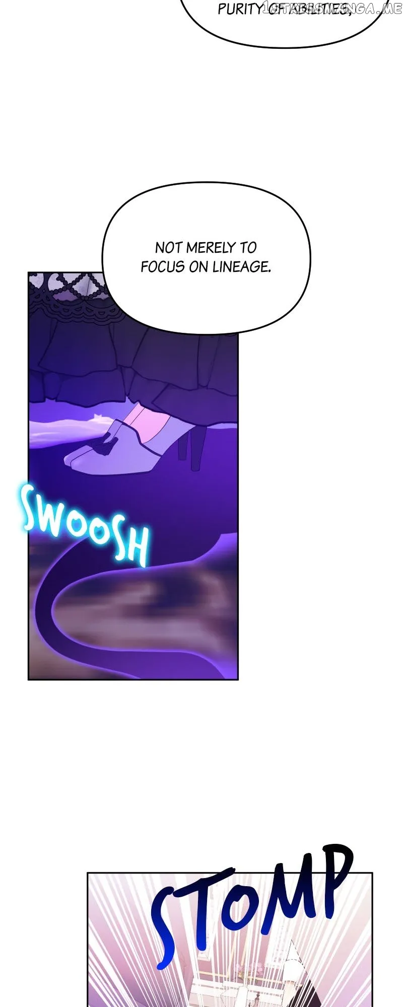 Once Wicked, Always Wicked Chapter 21 218 31