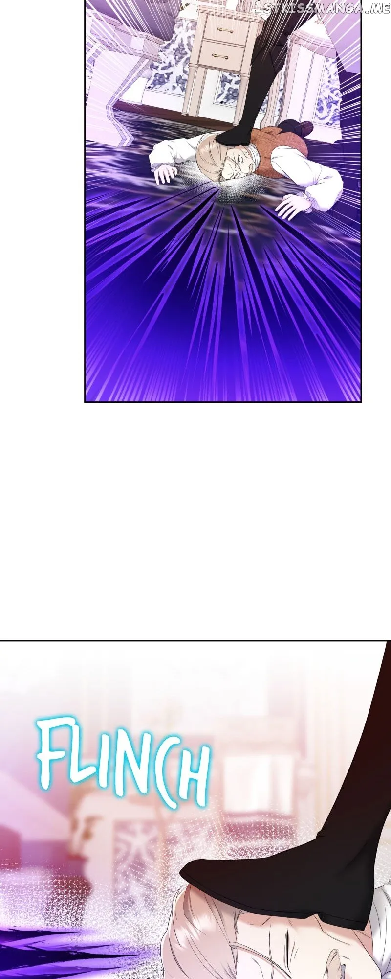 Once Wicked, Always Wicked Chapter 21 219 32