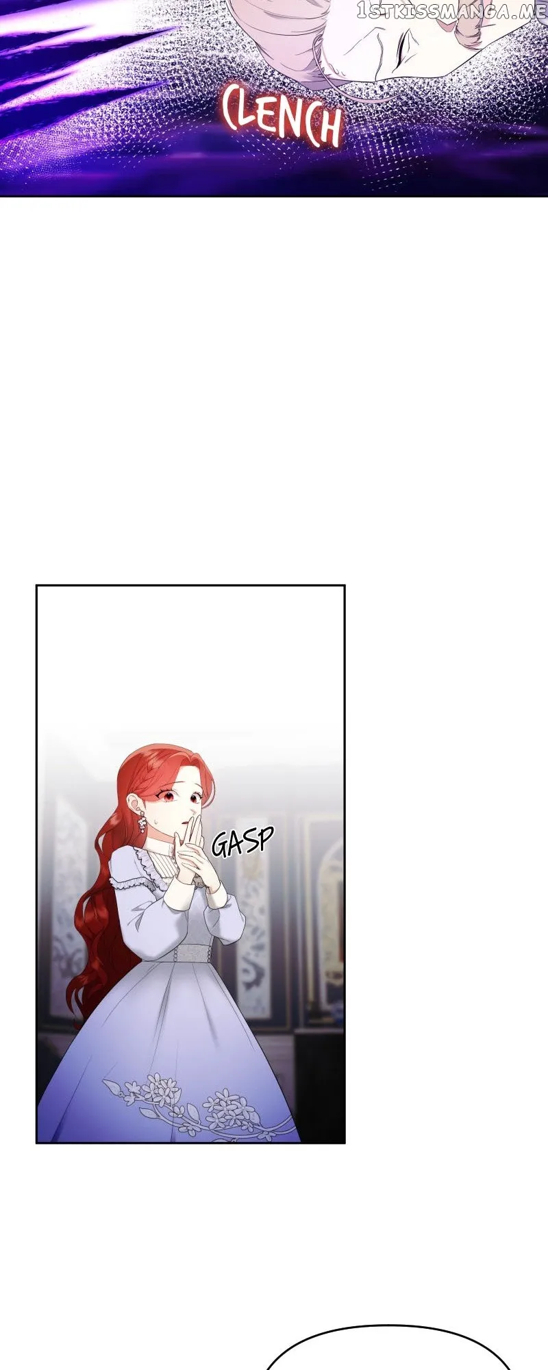 Once Wicked, Always Wicked Chapter 21 220 33