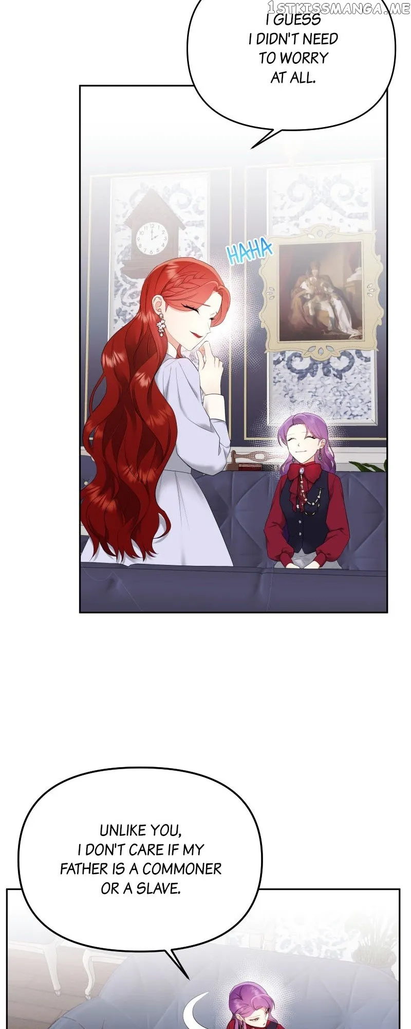 Once Wicked, Always Wicked Chapter 21 221 34