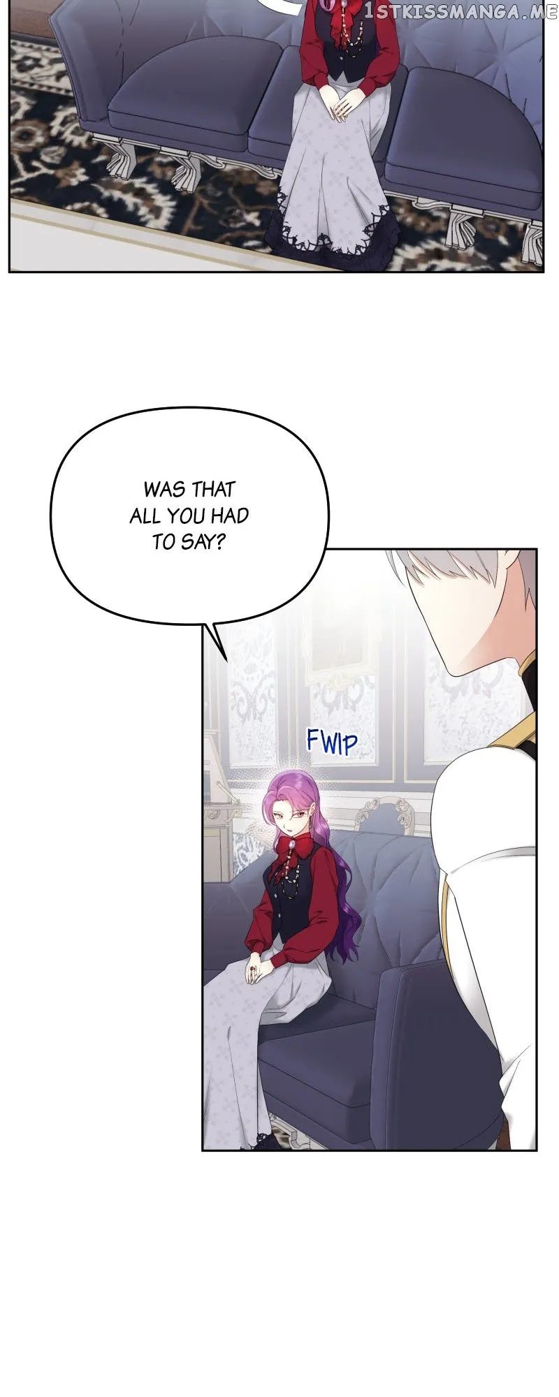 Once Wicked, Always Wicked Chapter 21 222 35