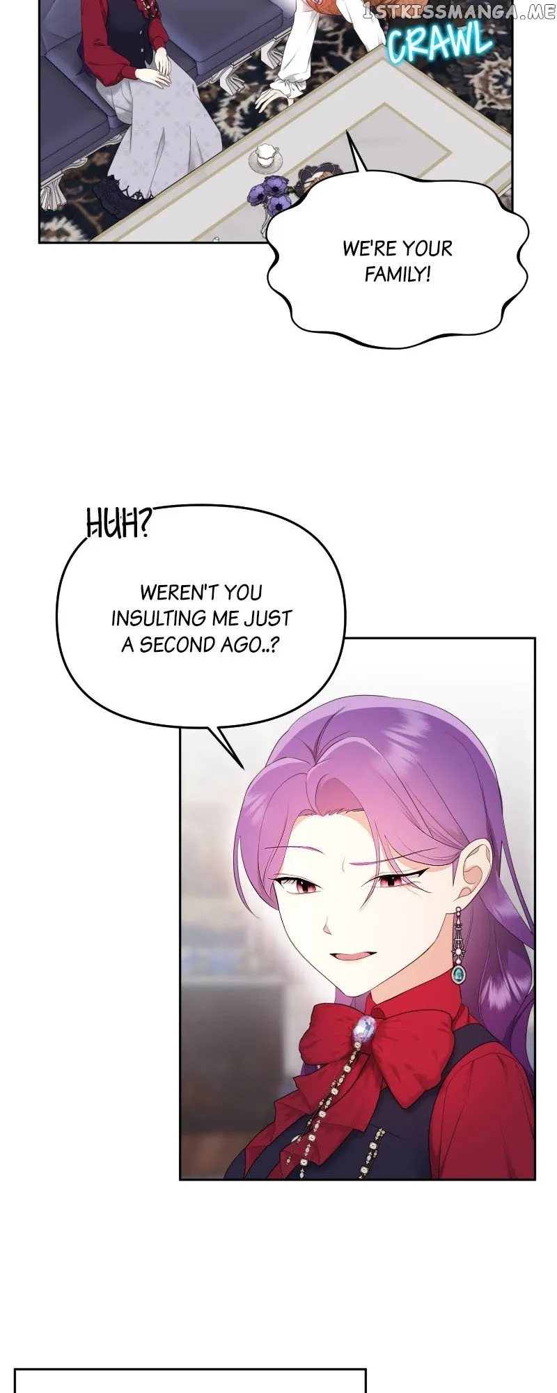 Once Wicked, Always Wicked Chapter 21 224 37