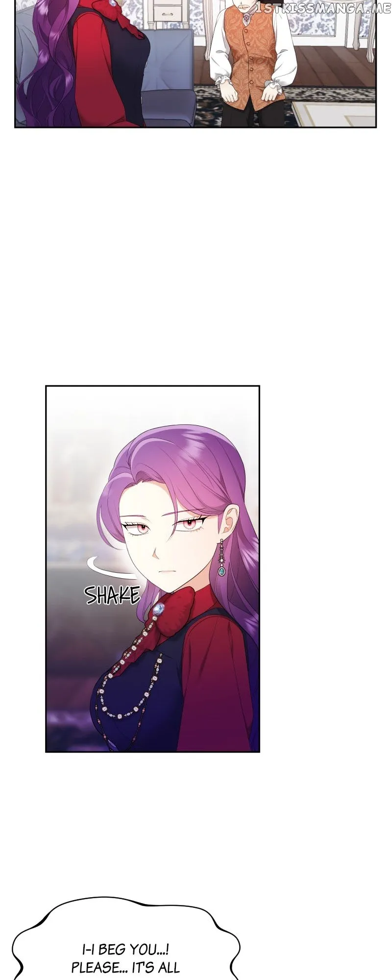 Once Wicked, Always Wicked Chapter 21 226 39