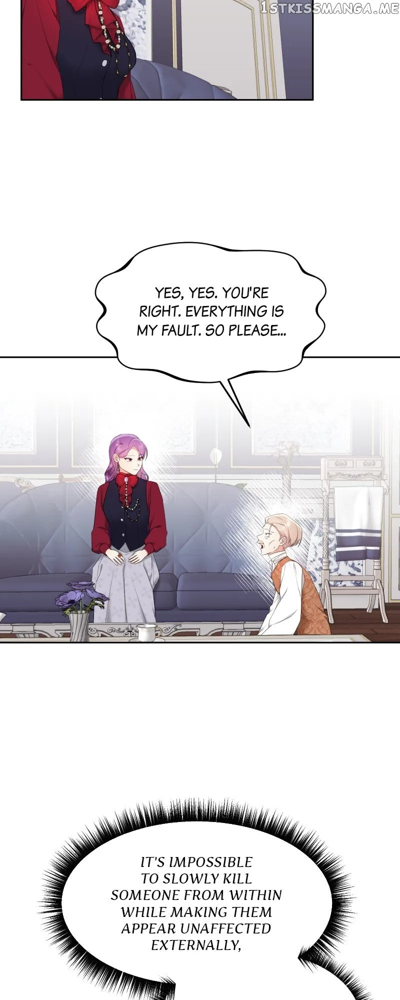 Once Wicked, Always Wicked Chapter 21 229 42