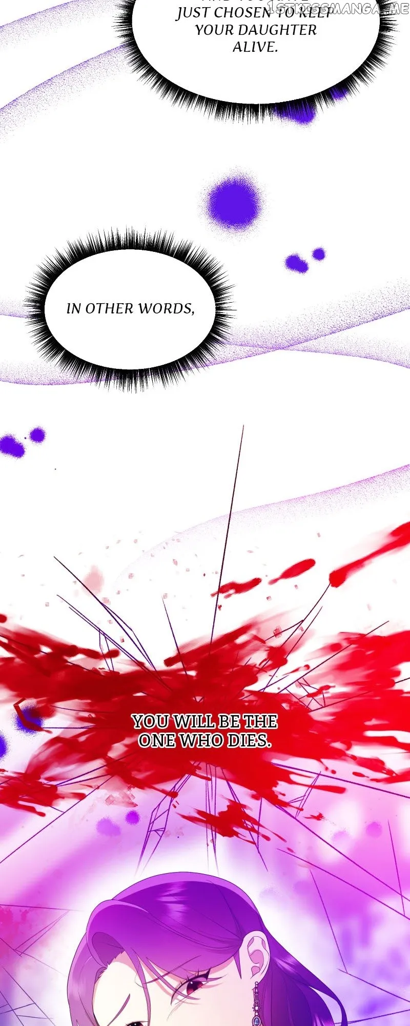 Once Wicked, Always Wicked Chapter 21 233 46