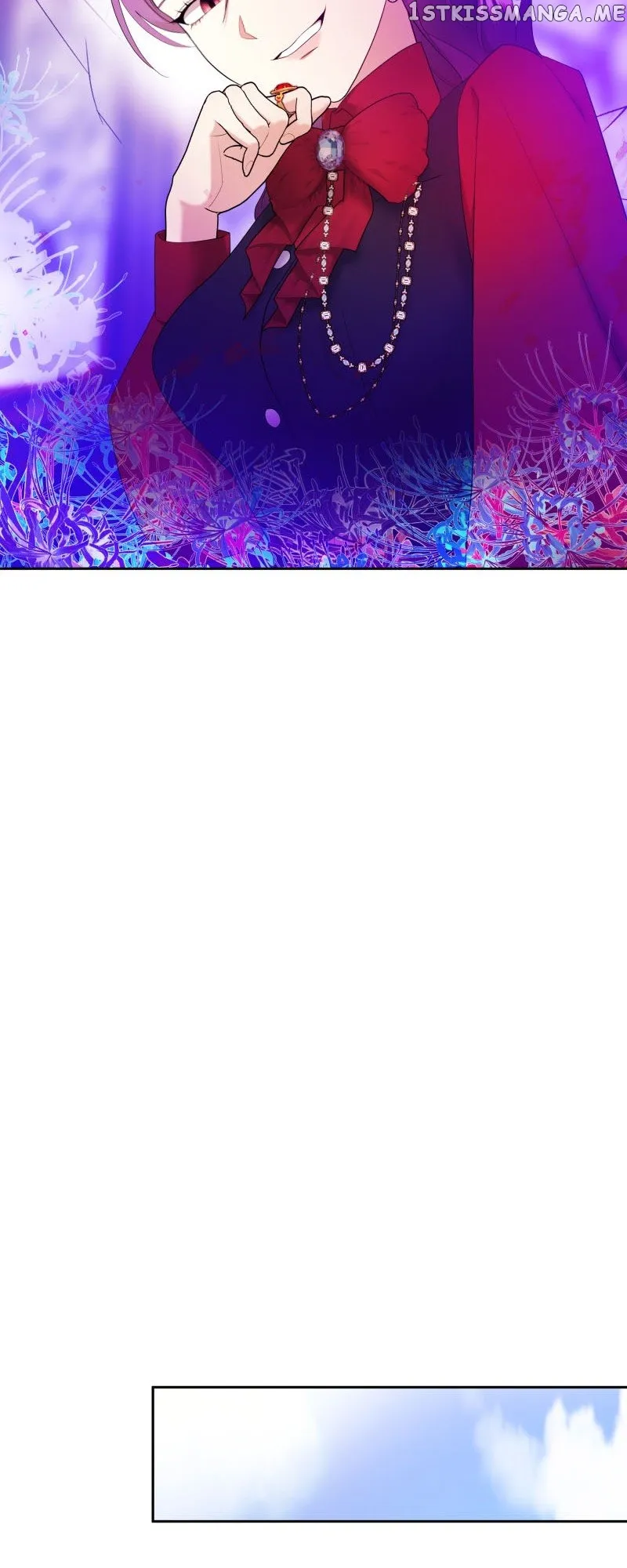 Once Wicked, Always Wicked Chapter 21 234 47