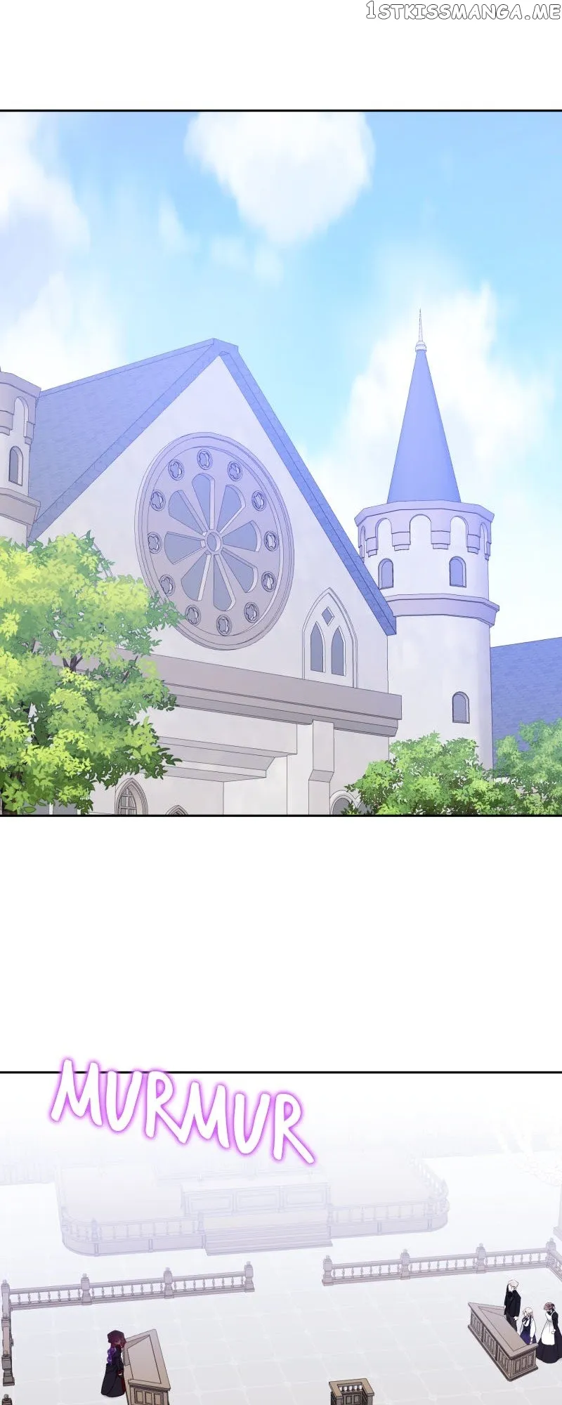 Once Wicked, Always Wicked Chapter 21 235 48