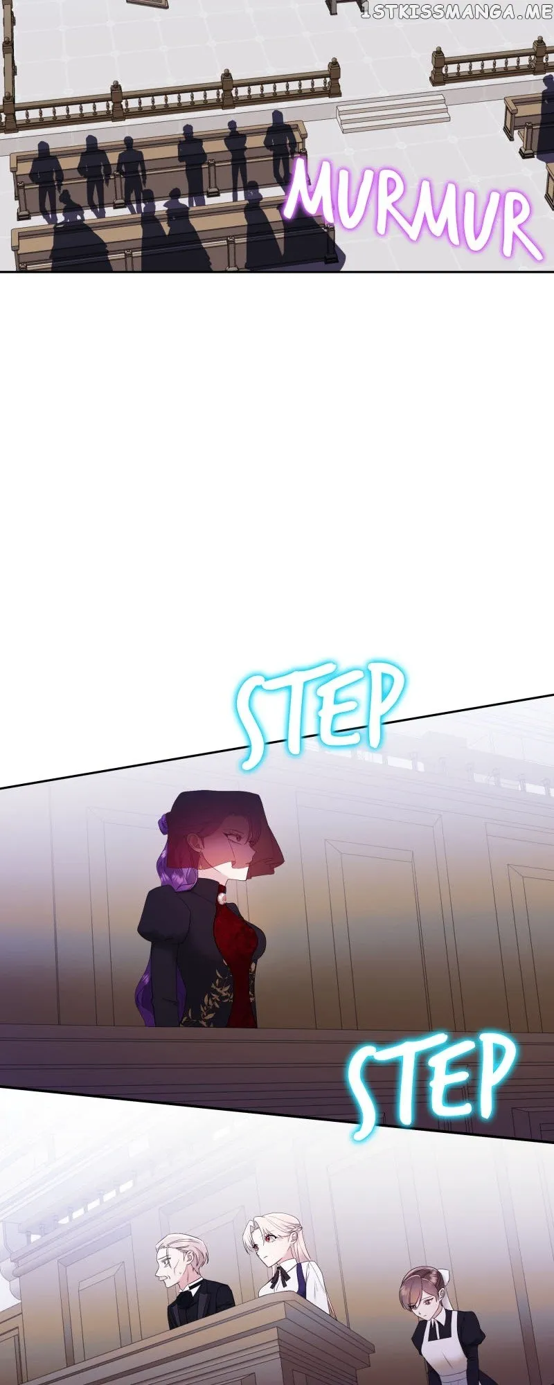 Once Wicked, Always Wicked Chapter 21 236 49