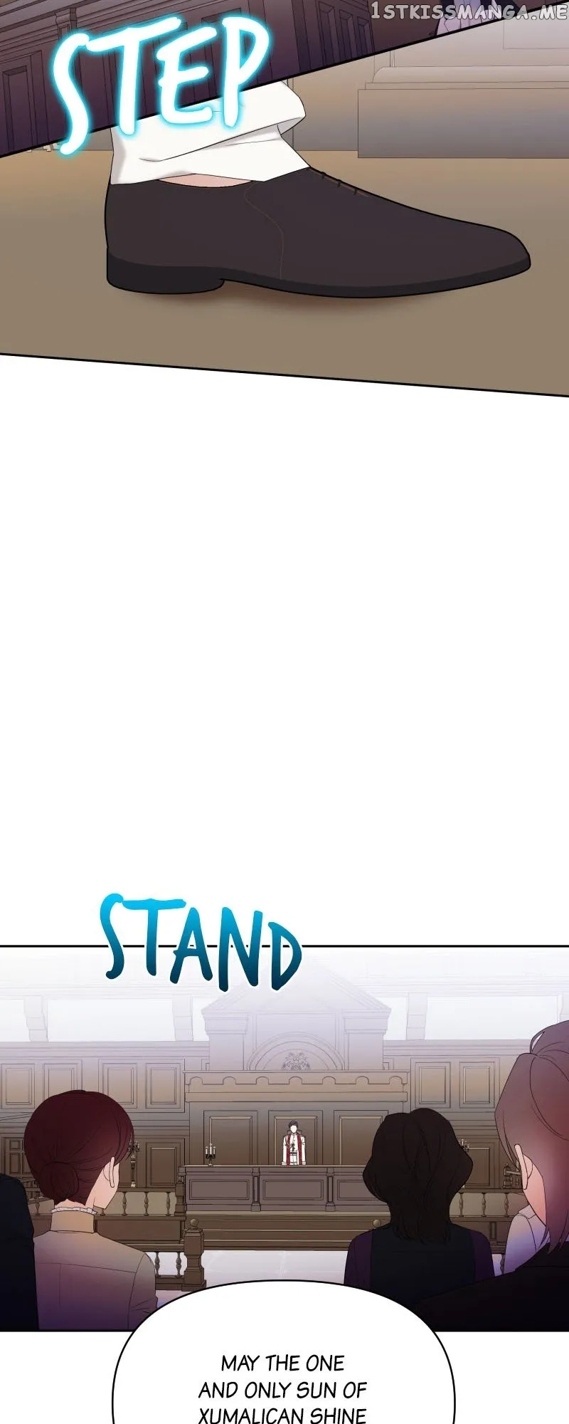 Once Wicked, Always Wicked Chapter 21 237 50