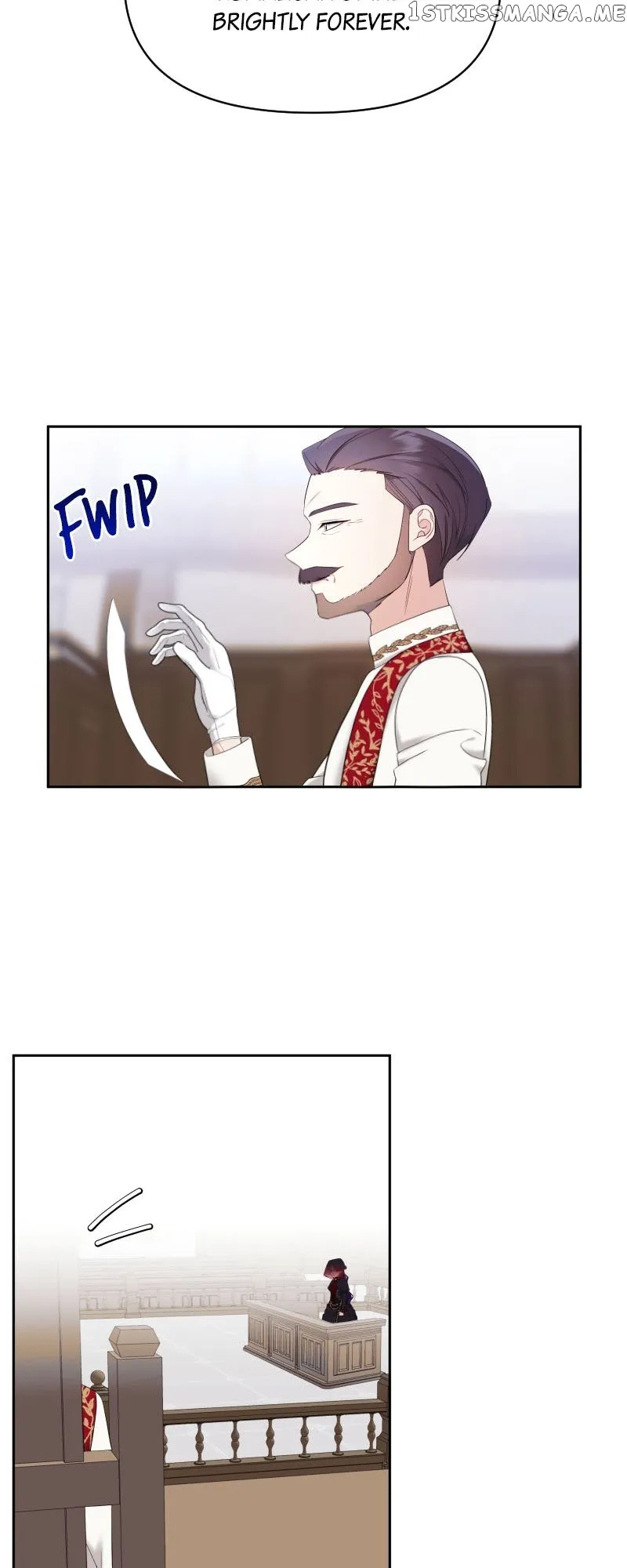 Once Wicked, Always Wicked Chapter 21 238 51