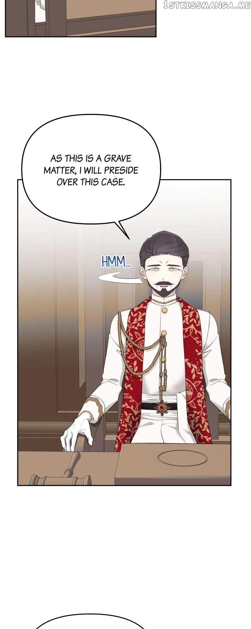 Once Wicked, Always Wicked Chapter 21 239 52