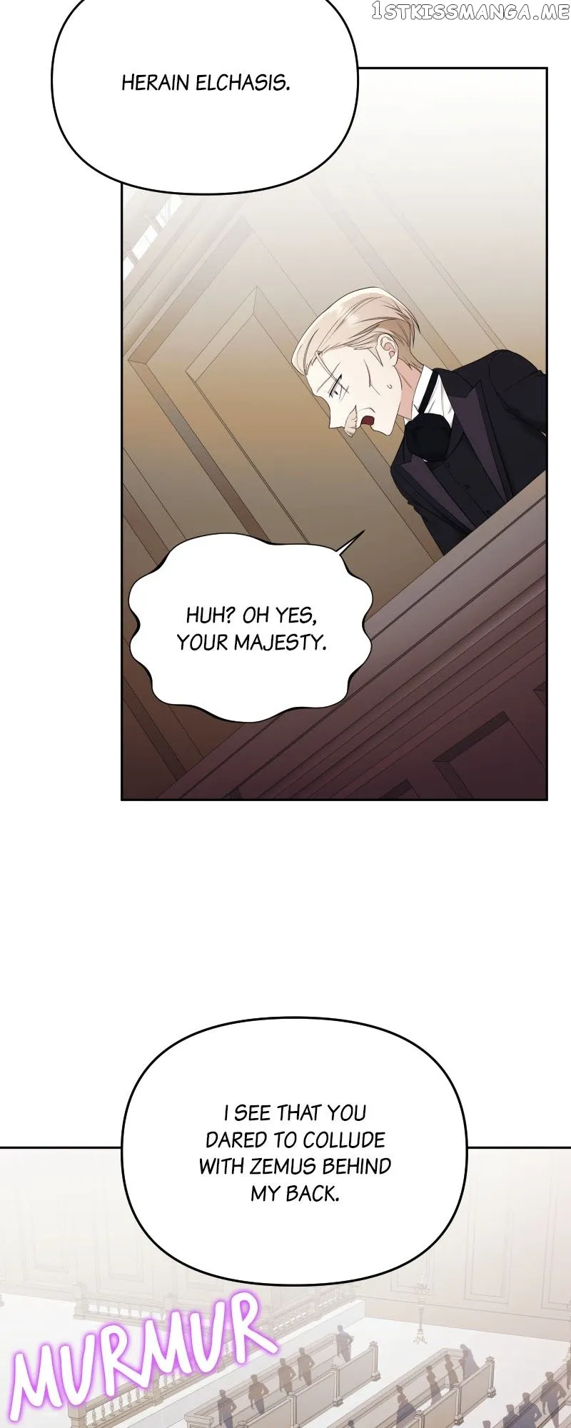 Once Wicked, Always Wicked Chapter 21 240 53