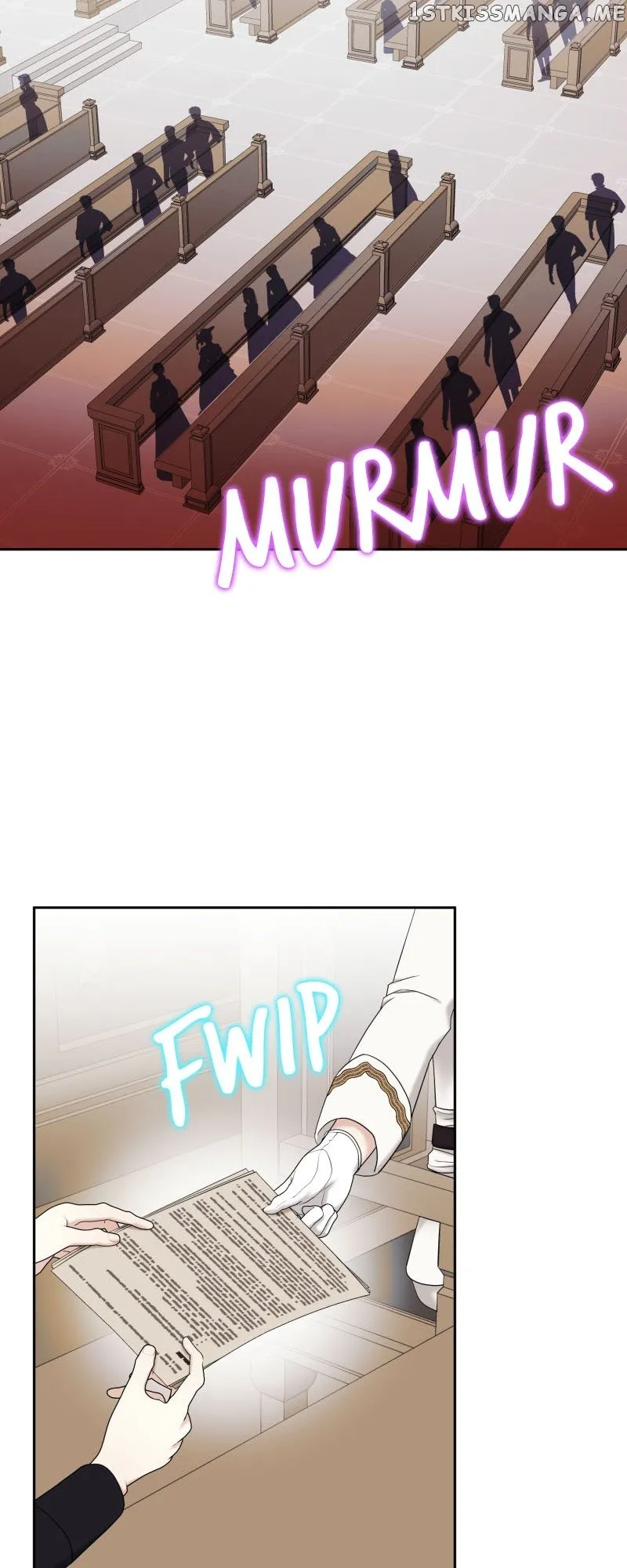 Once Wicked, Always Wicked Chapter 21 241 54