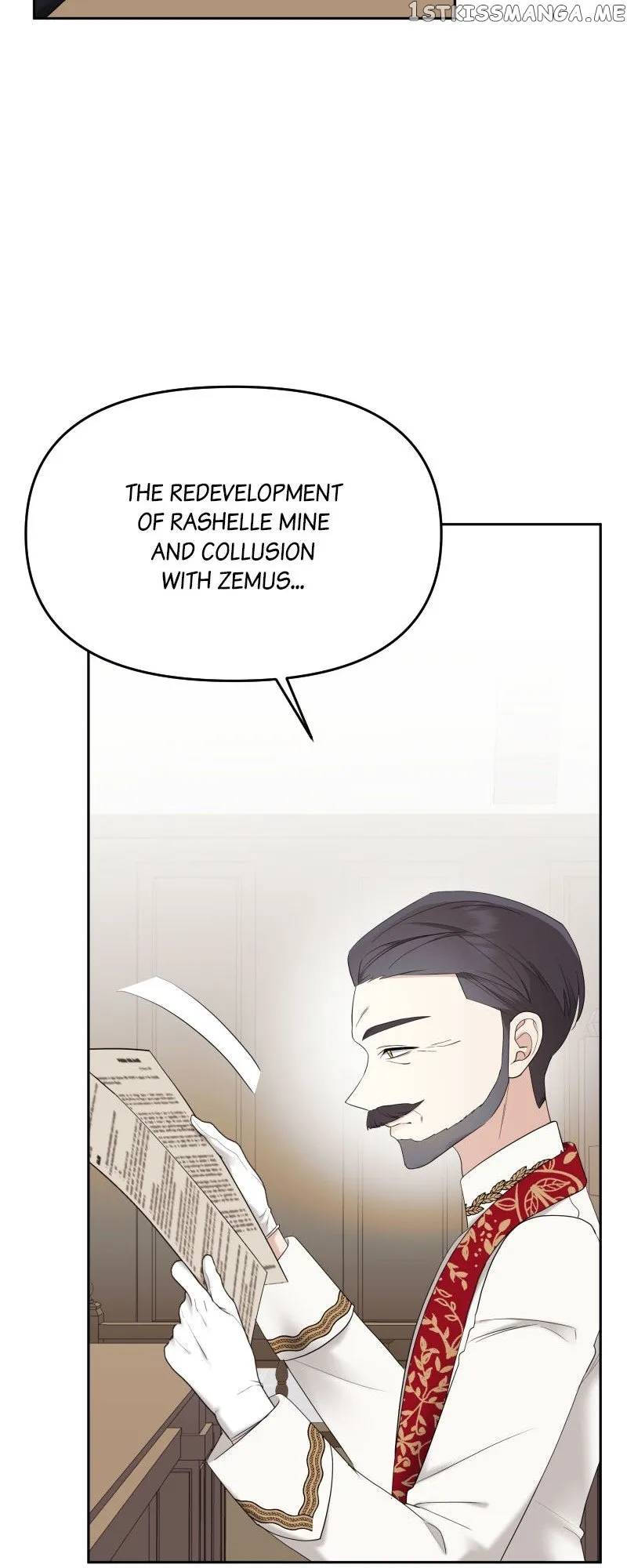 Once Wicked, Always Wicked Chapter 21 242 55