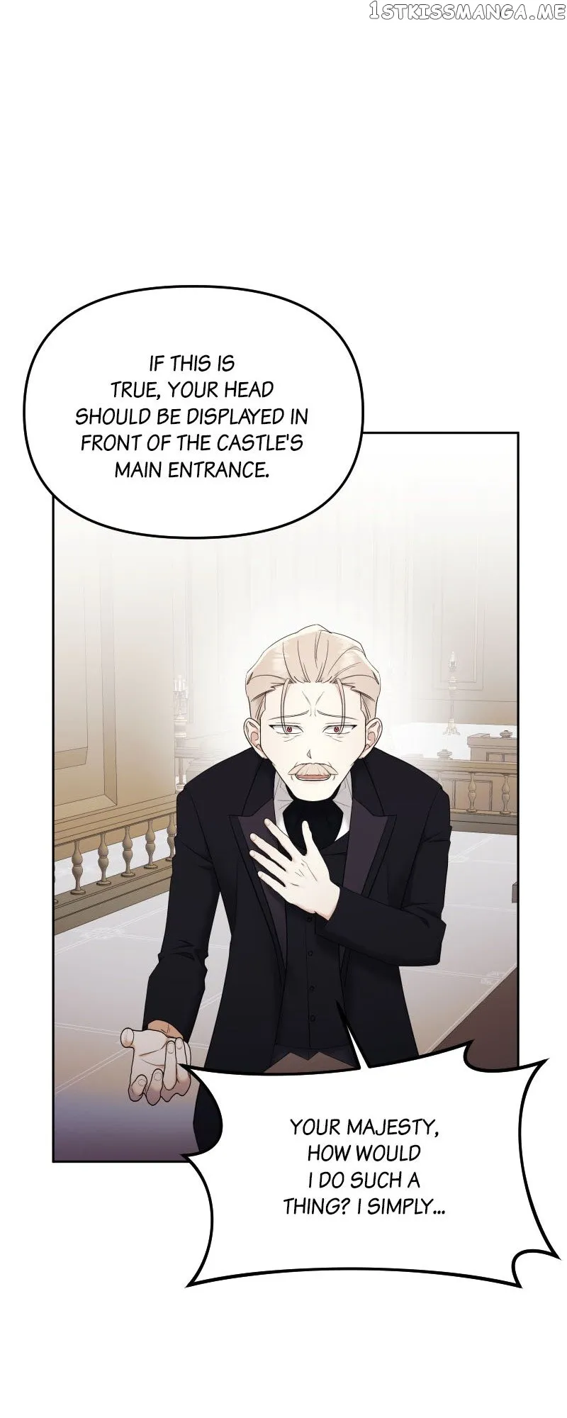 Once Wicked, Always Wicked Chapter 21 243 56