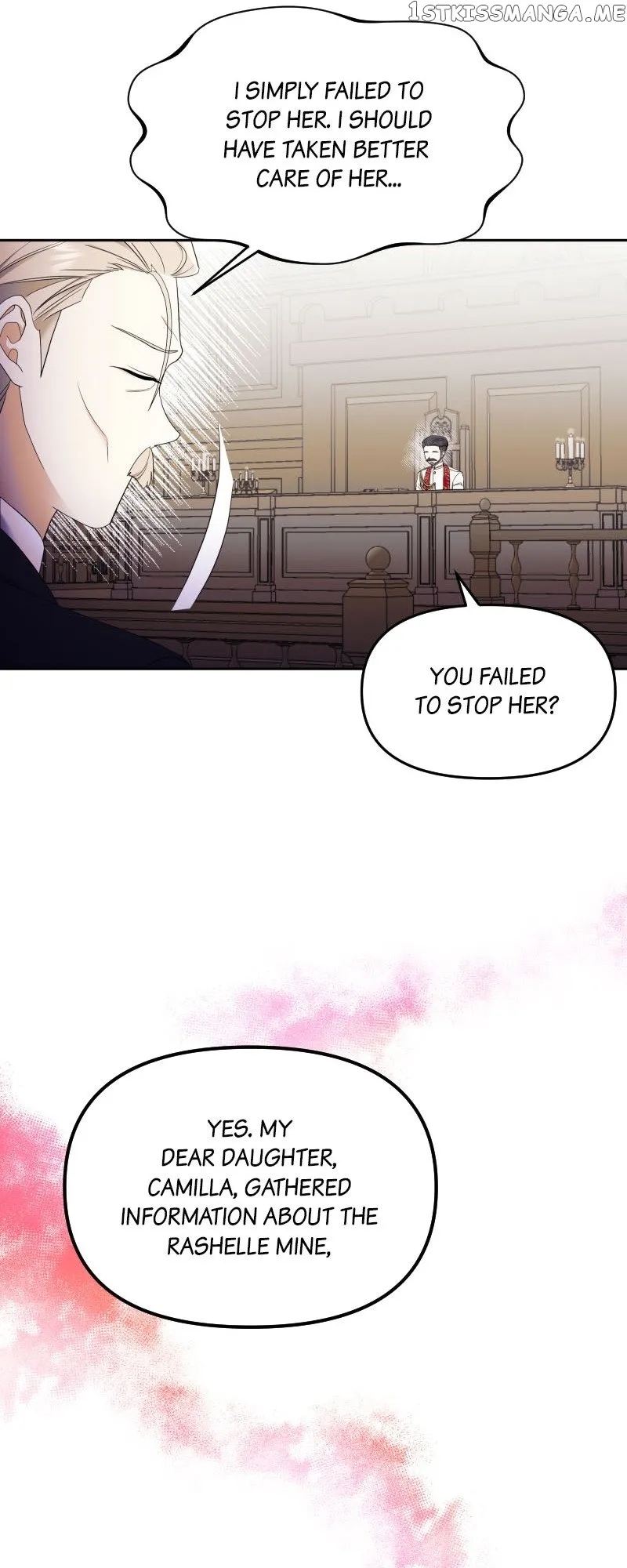 Once Wicked, Always Wicked Chapter 21 244 57