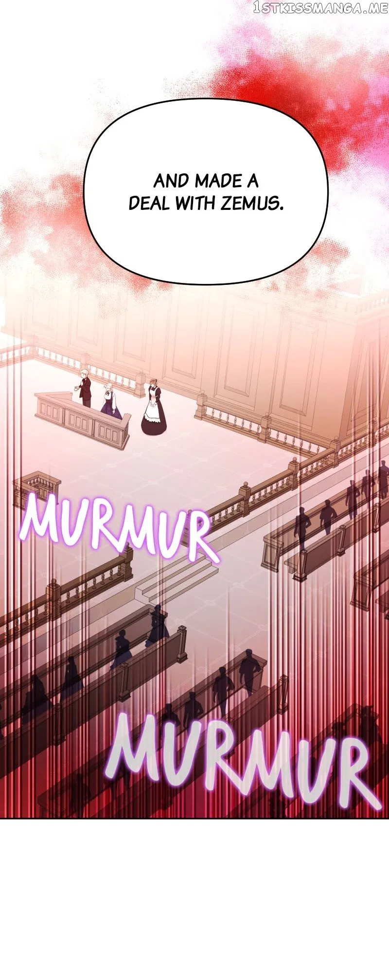 Once Wicked, Always Wicked Chapter 21 245 58