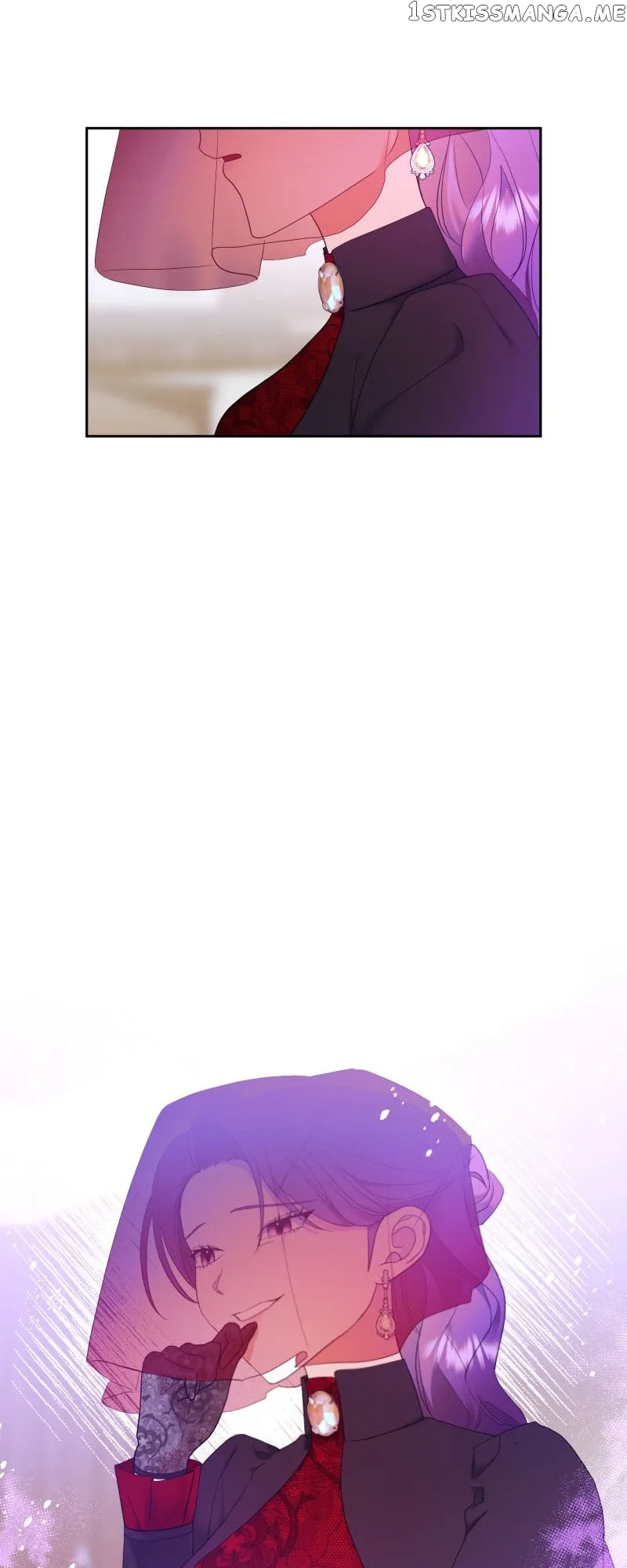 Once Wicked, Always Wicked Chapter 21 246 59