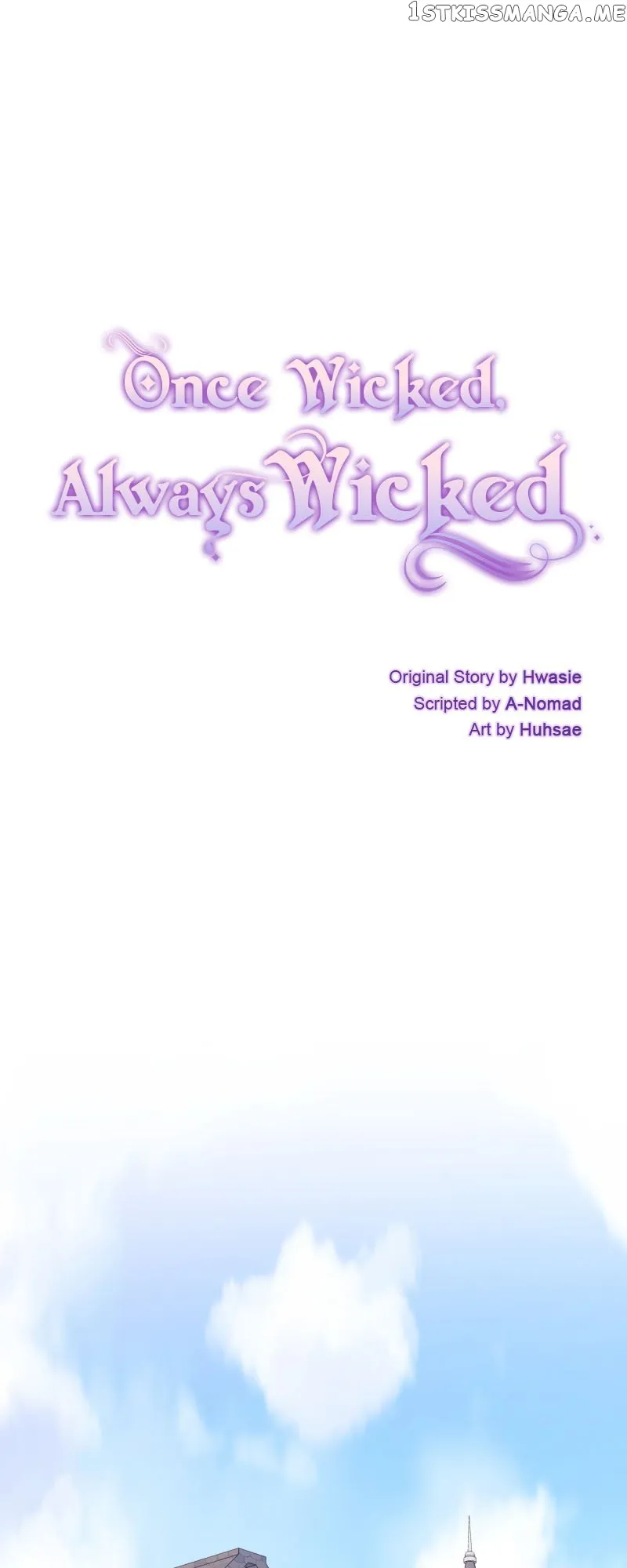 Once Wicked, Always Wicked Chapter 22 182 01