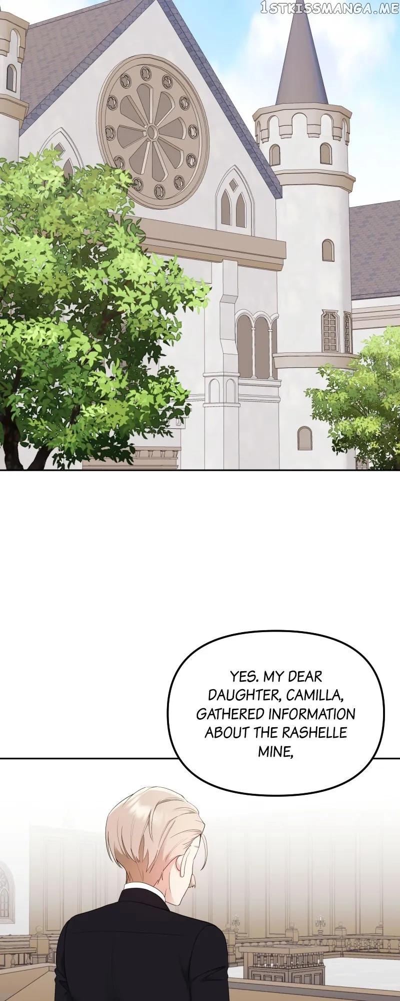 Once Wicked, Always Wicked Chapter 22 183 02