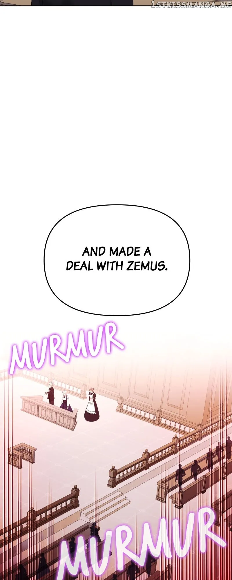 Once Wicked, Always Wicked Chapter 22 184 03