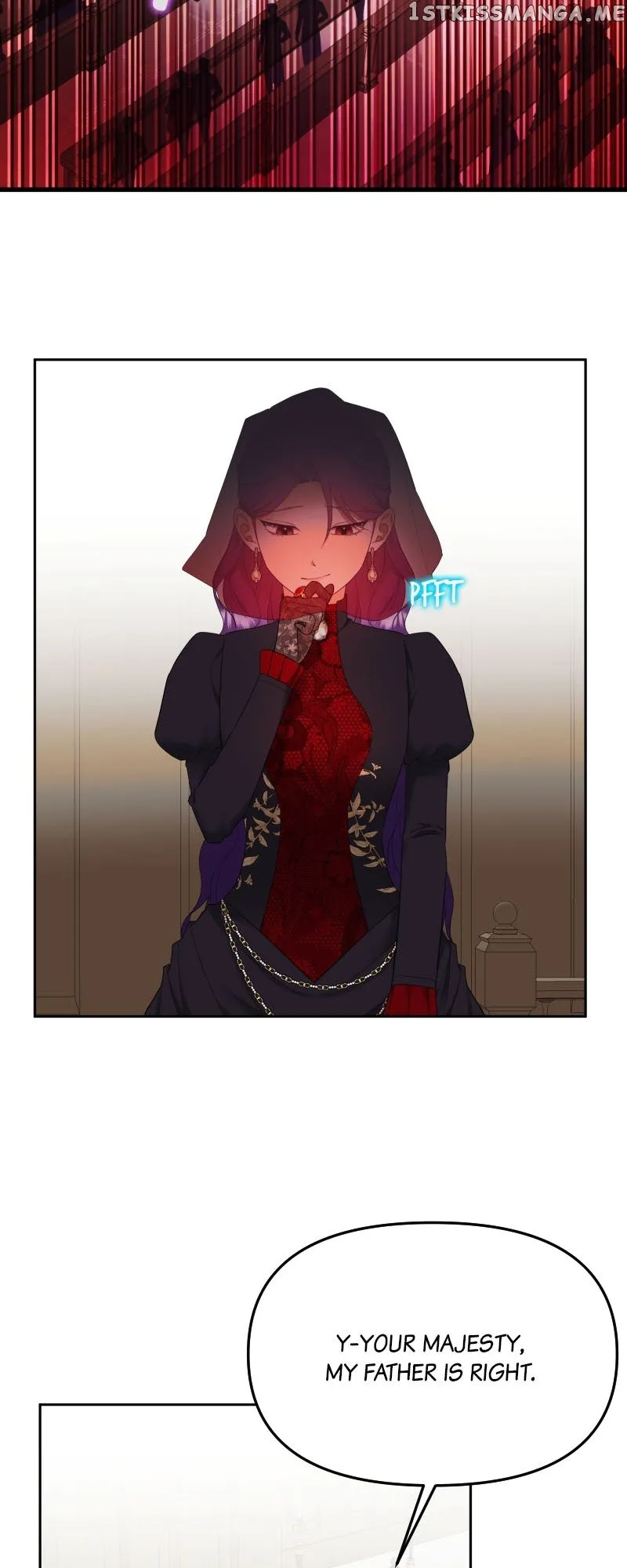 Once Wicked, Always Wicked Chapter 22 185 04