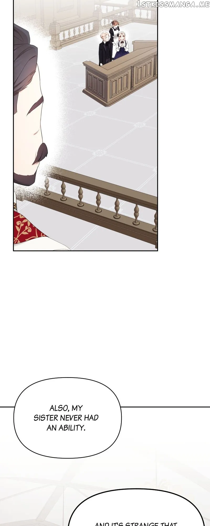 Once Wicked, Always Wicked Chapter 22 186 05