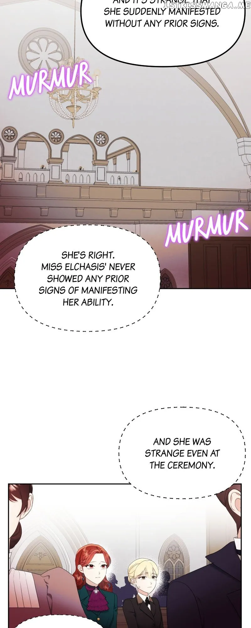 Once Wicked, Always Wicked Chapter 22 187 06