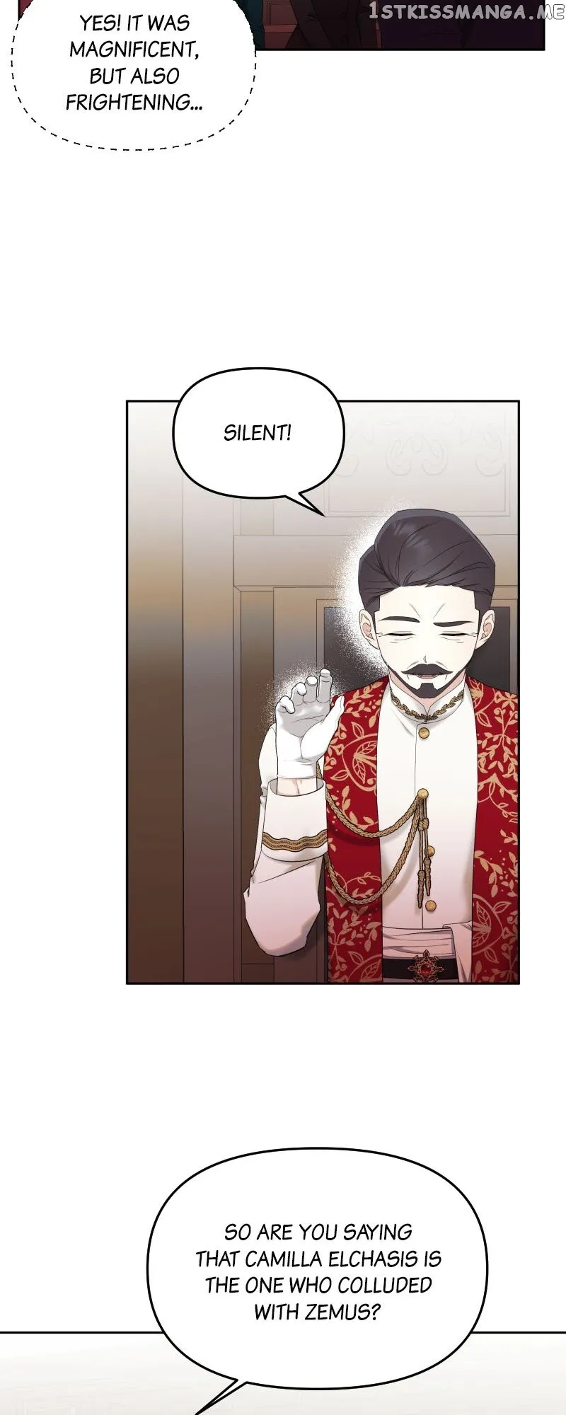 Once Wicked, Always Wicked Chapter 22 188 07