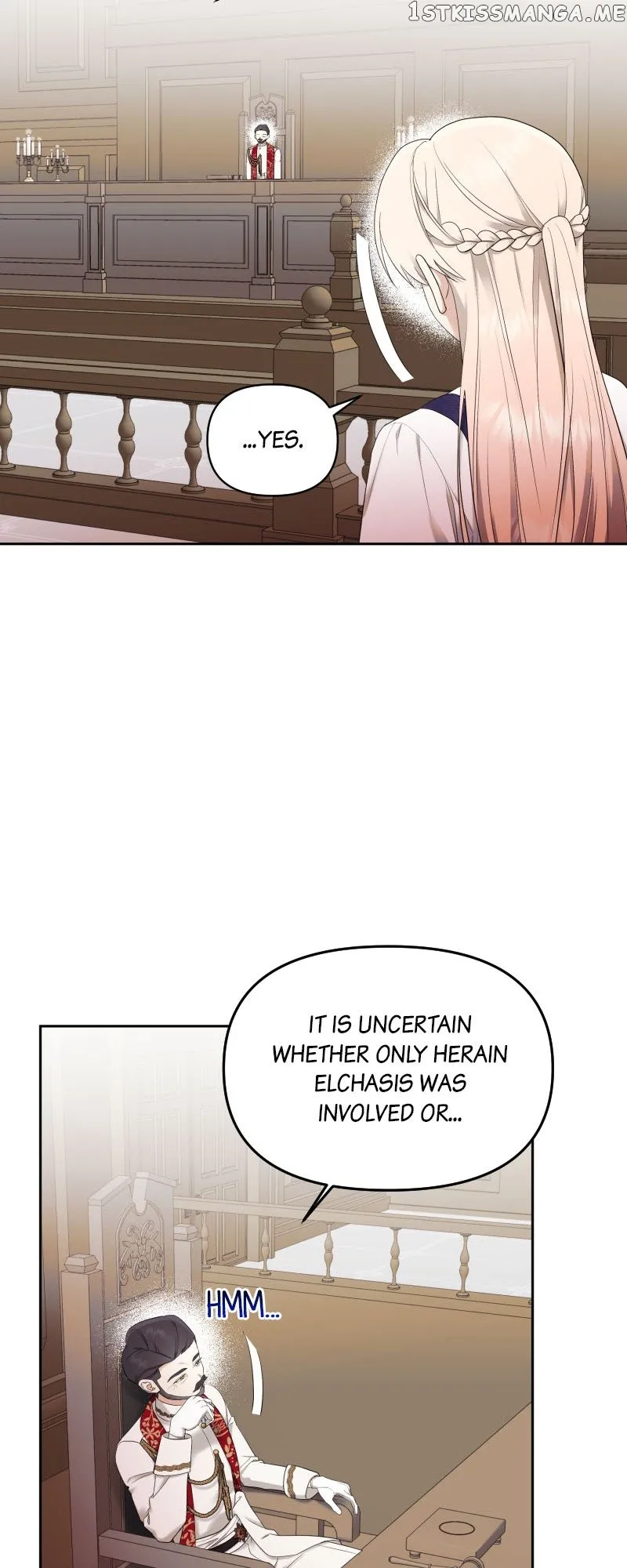 Once Wicked, Always Wicked Chapter 22 189 08