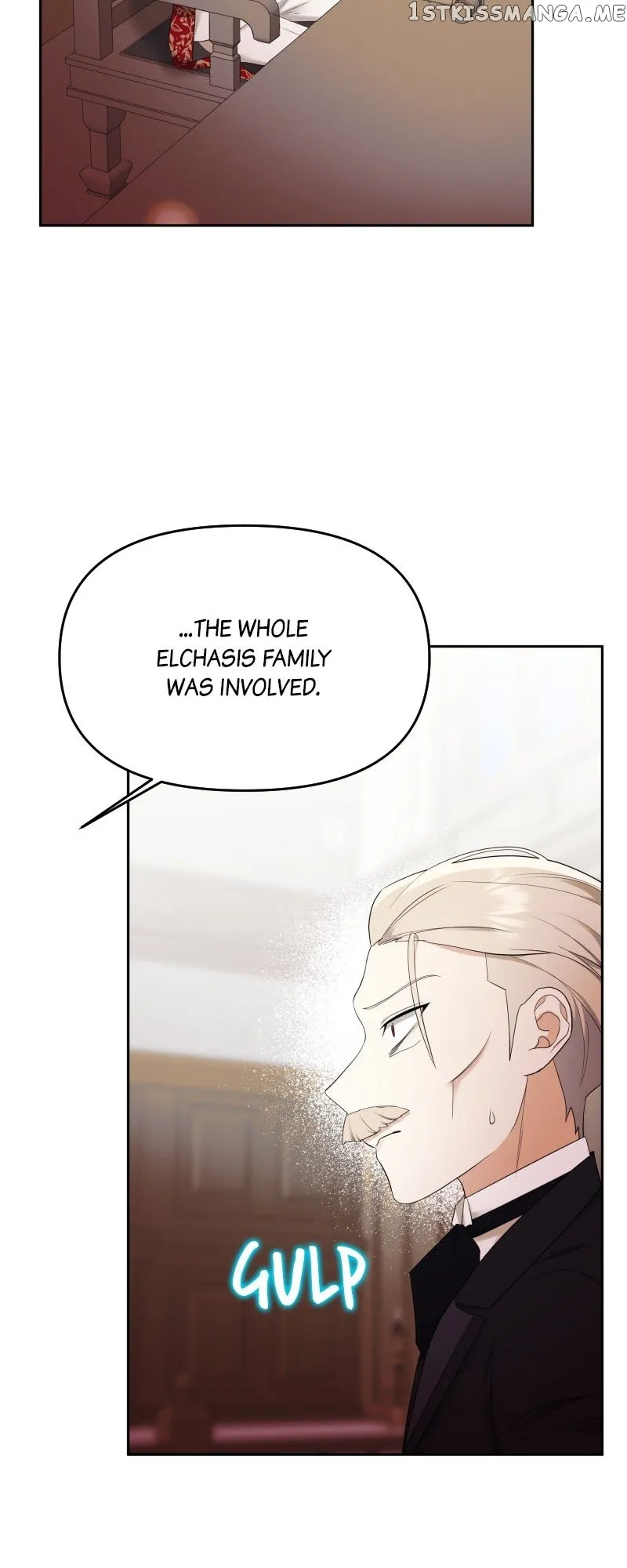 Once Wicked, Always Wicked Chapter 22 190 09