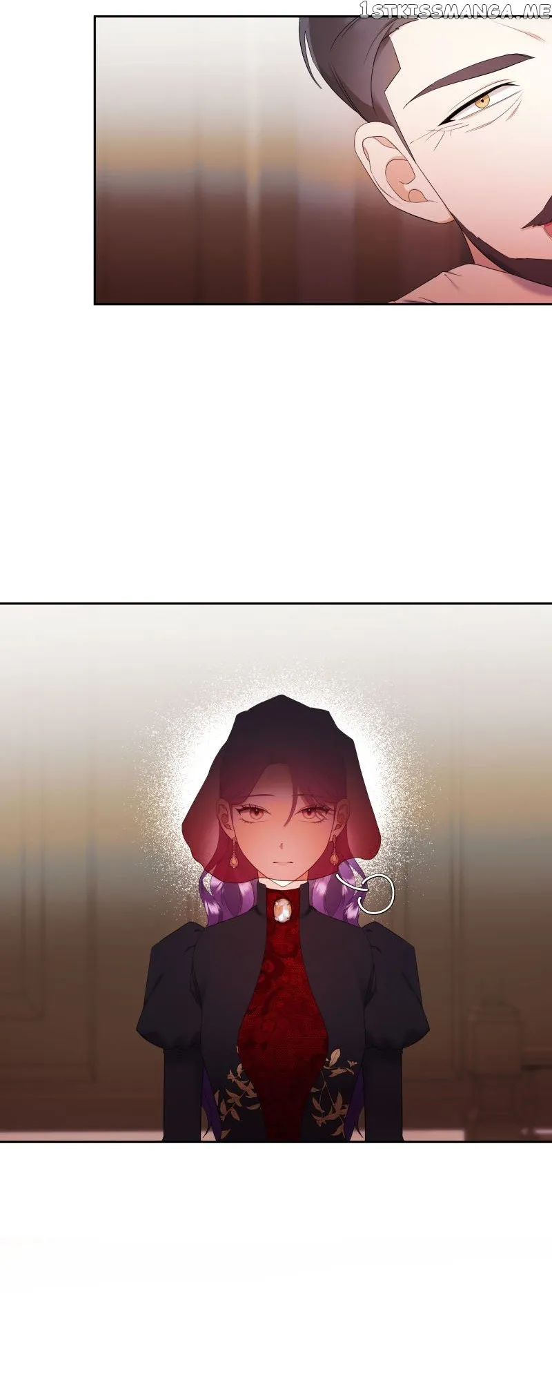 Once Wicked, Always Wicked Chapter 22 192 11