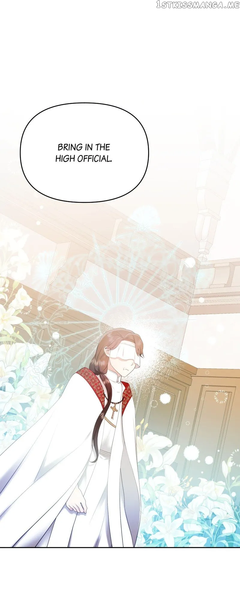 Once Wicked, Always Wicked Chapter 22 193 12