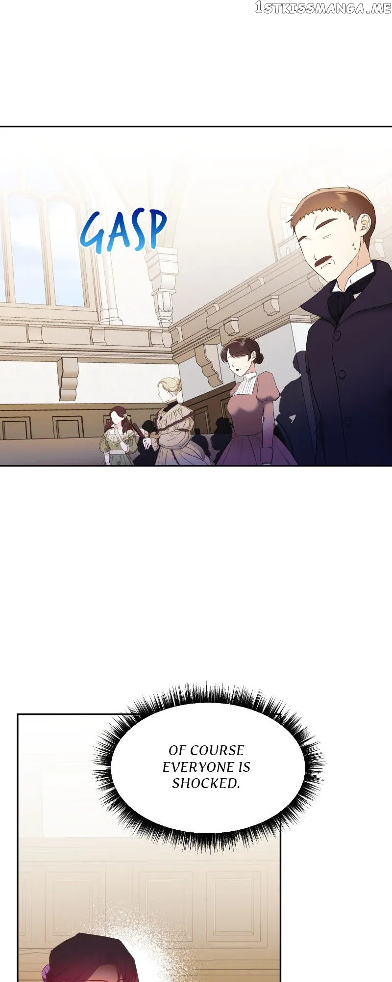 Once Wicked, Always Wicked Chapter 22 194 13