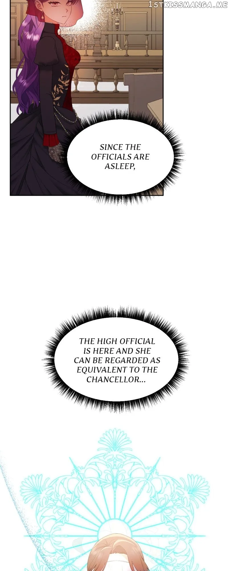 Once Wicked, Always Wicked Chapter 22 195 14