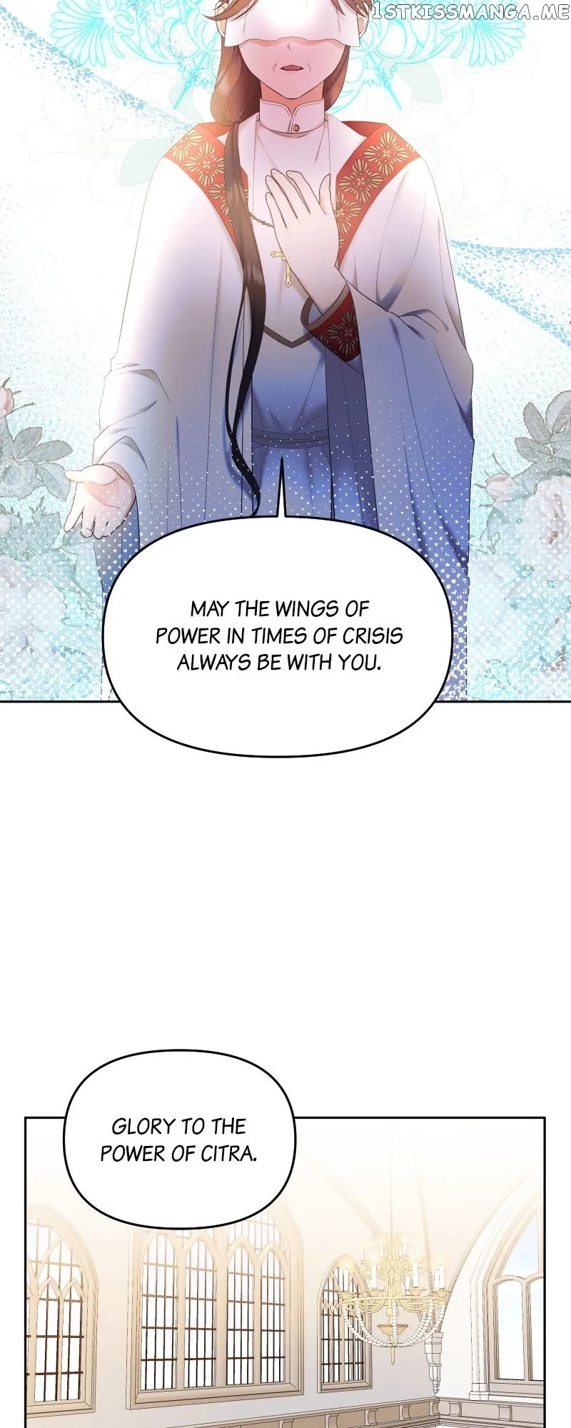 Once Wicked, Always Wicked Chapter 22 196 15