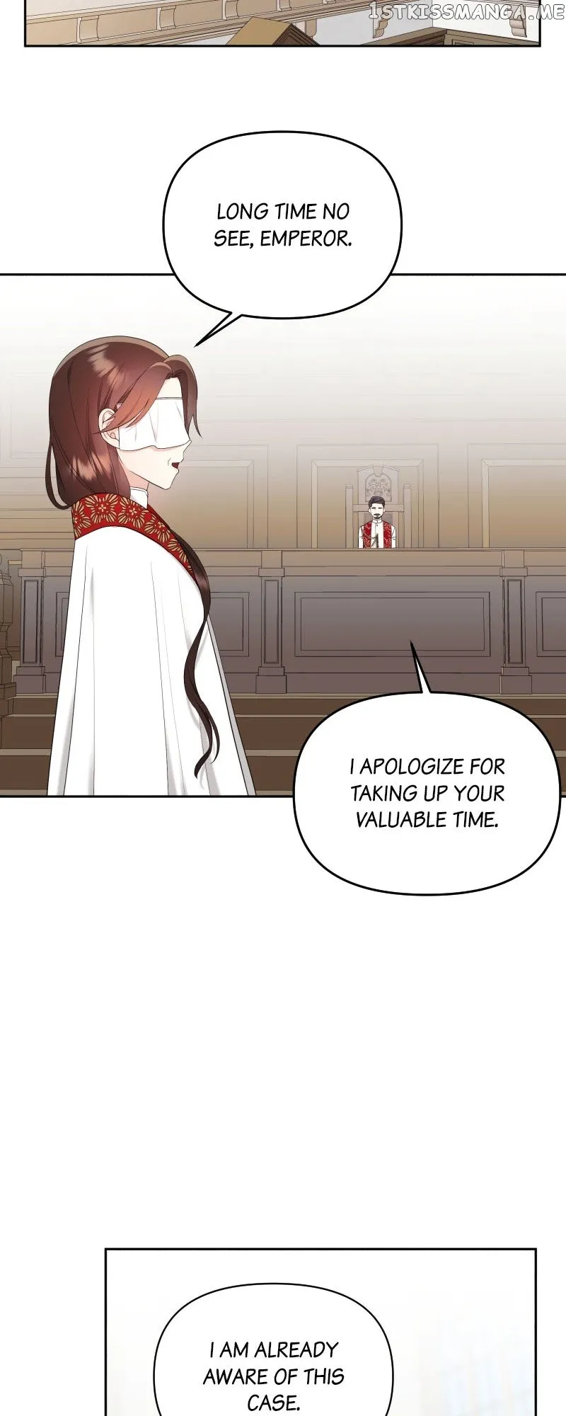 Once Wicked, Always Wicked Chapter 22 197 16