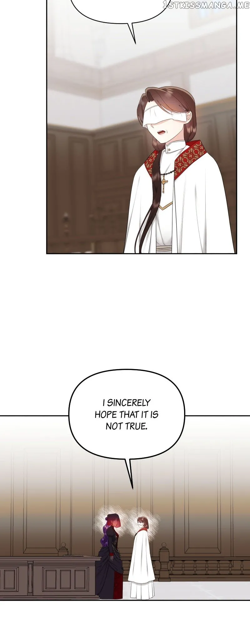 Once Wicked, Always Wicked Chapter 22 198 17