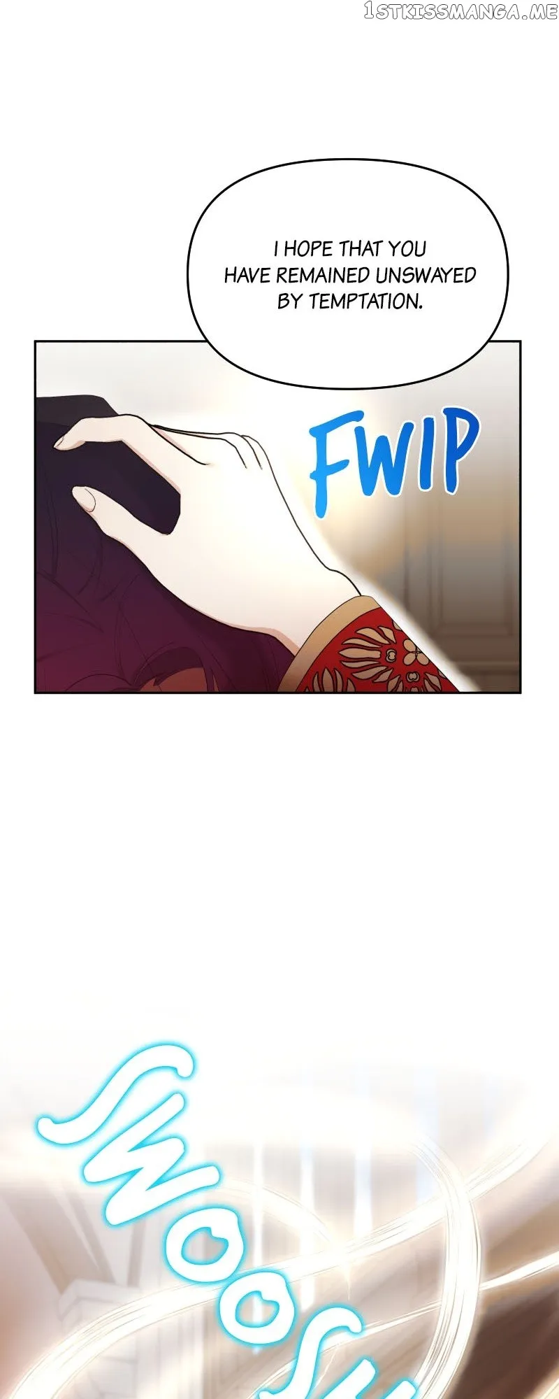 Once Wicked, Always Wicked Chapter 22 199 18