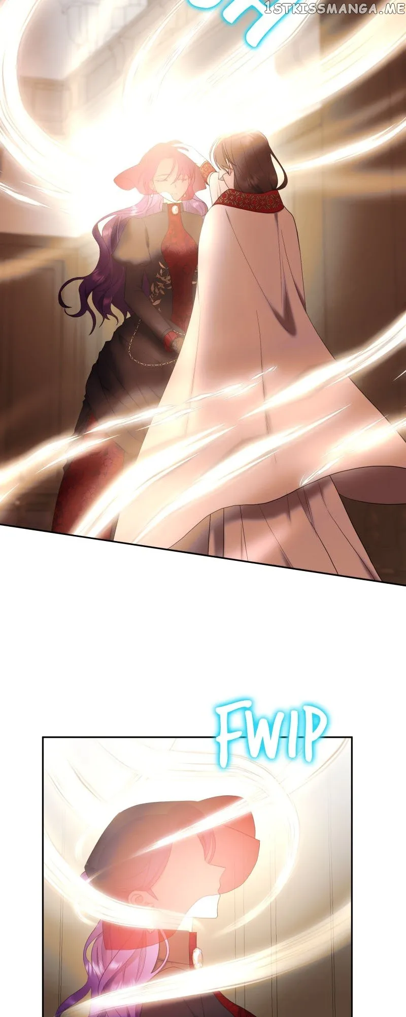 Once Wicked, Always Wicked Chapter 22 200 19