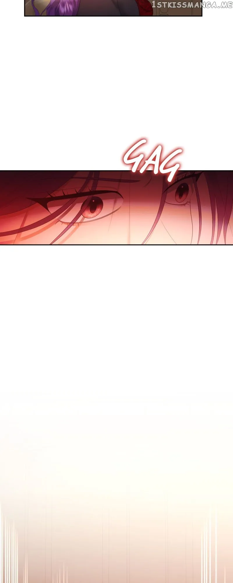 Once Wicked, Always Wicked Chapter 22 201 20